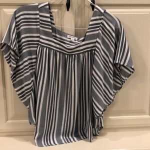 Beachlunchlounge shirt